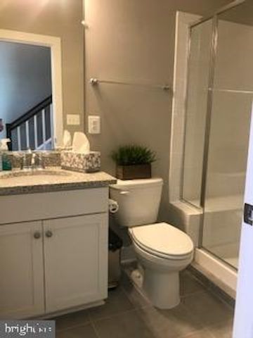 591 SHORTHORN WAY, Rockville, MD 20850