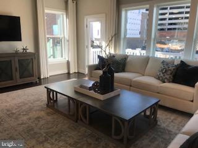 591 SHORTHORN WAY, Rockville, MD 20850