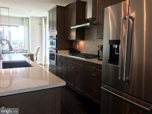 591 SHORTHORN WAY, Rockville, MD 20850