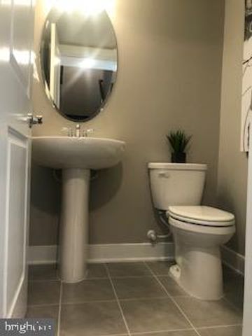 591 SHORTHORN WAY, Rockville, MD 20850