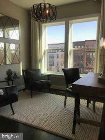 591 SHORTHORN WAY, Rockville, MD 20850