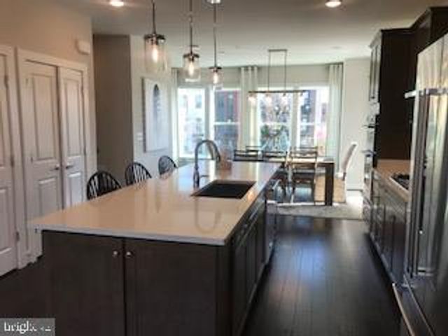 591 SHORTHORN WAY, Rockville, MD 20850