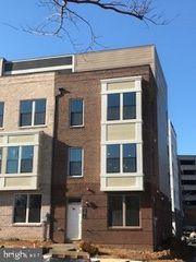 591 SHORTHORN WAY, Rockville, MD 20850