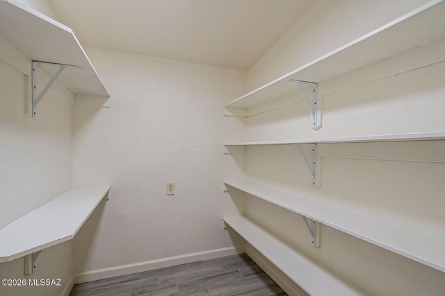 49 E Adams Street, Tucson, AZ 85705