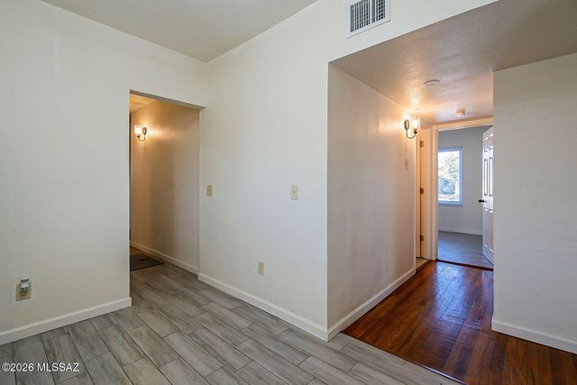 49 E Adams Street, Tucson, AZ 85705