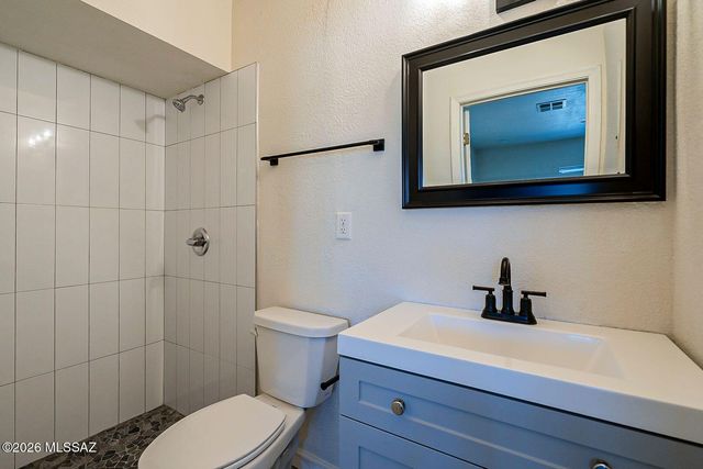 49 E Adams Street, Tucson, AZ 85705