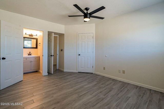 49 E Adams Street, Tucson, AZ 85705