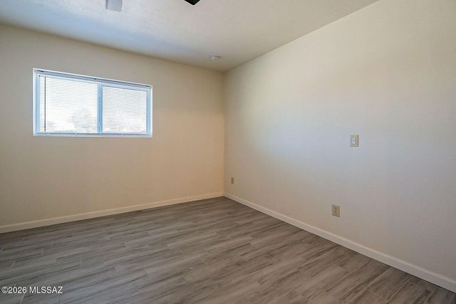 49 E Adams Street, Tucson, AZ 85705