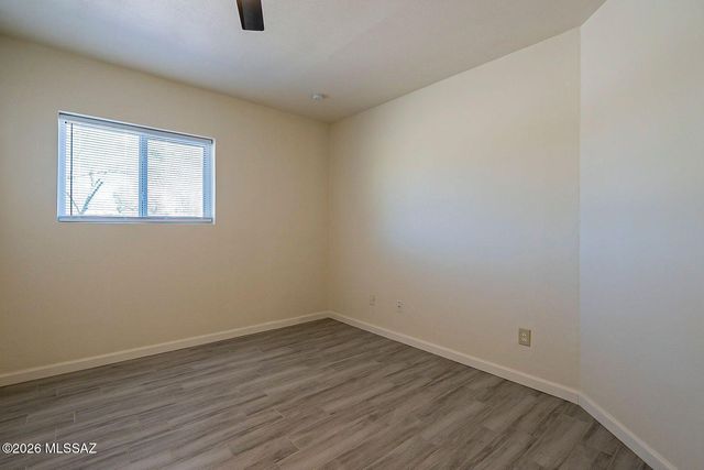 49 E Adams Street, Tucson, AZ 85705