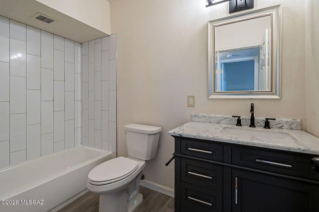 49 E Adams Street, Tucson, AZ 85705