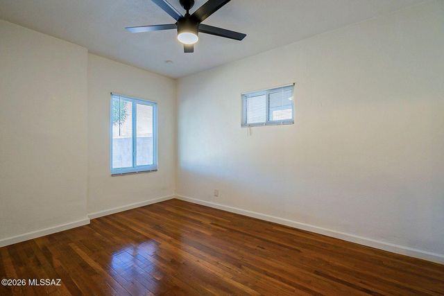 49 E Adams Street, Tucson, AZ 85705