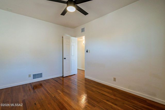 49 E Adams Street, Tucson, AZ 85705