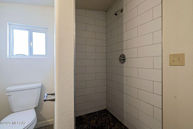 49 E Adams Street, Tucson, AZ 85705