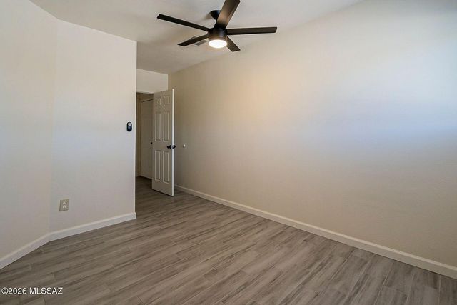 49 E Adams Street, Tucson, AZ 85705