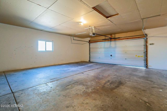 49 E Adams Street, Tucson, AZ 85705