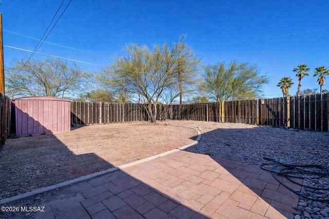 49 E Adams Street, Tucson, AZ 85705