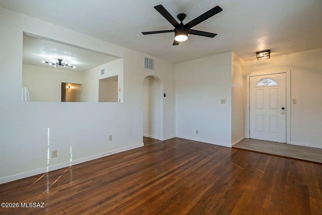 49 E Adams Street, Tucson, AZ 85705