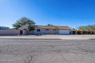 49 E Adams Street, Tucson, AZ 85705