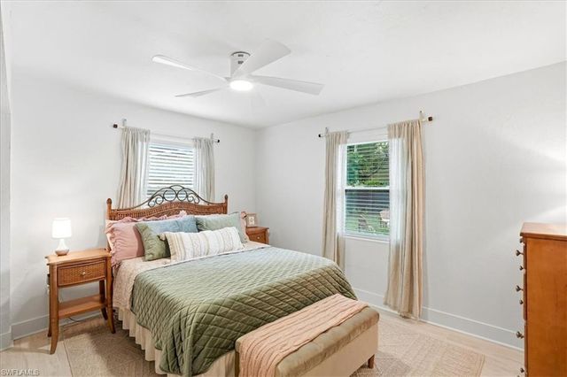 3880 Estey AVE, Naples, FL 34104
