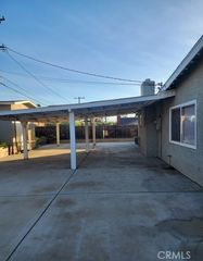 3316 Joel Drive, Riverside, CA 92509