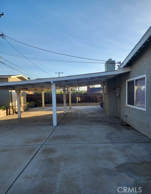 3316 Joel Drive, Riverside, CA 92509