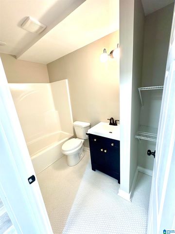 504 W ALABAMA STREET, Piedmont, AL 36272