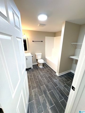 504 W ALABAMA STREET, Piedmont, AL 36272