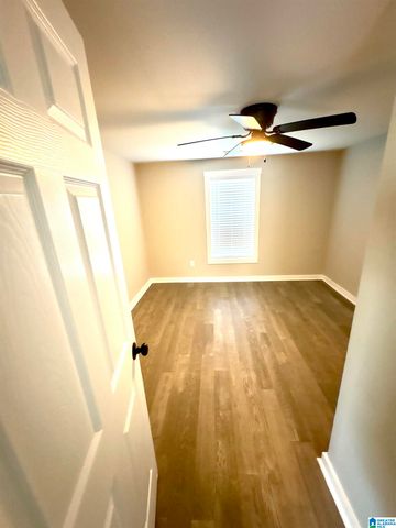 504 W ALABAMA STREET, Piedmont, AL 36272
