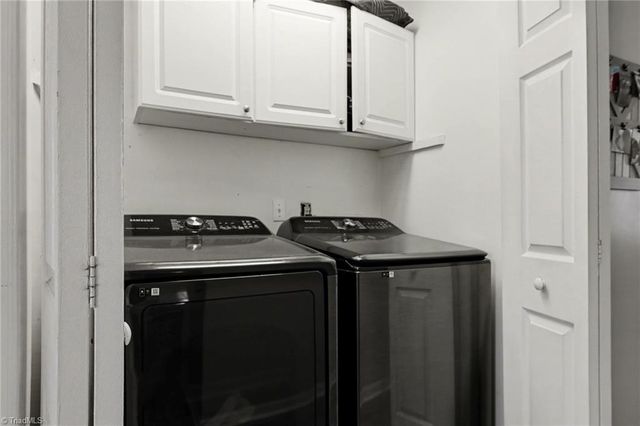 4724 Pennoak Road, Greensboro, NC 27407