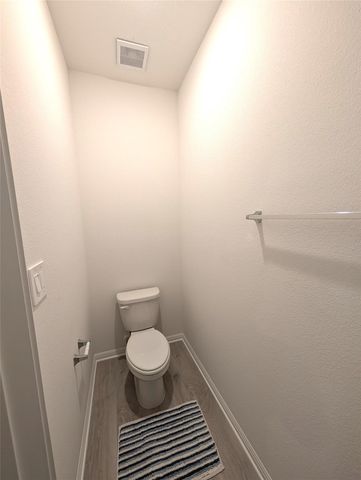 441 El Capitan LOOP, Dripping Springs, TX 78620