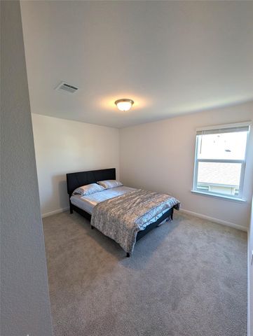 441 El Capitan LOOP, Dripping Springs, TX 78620