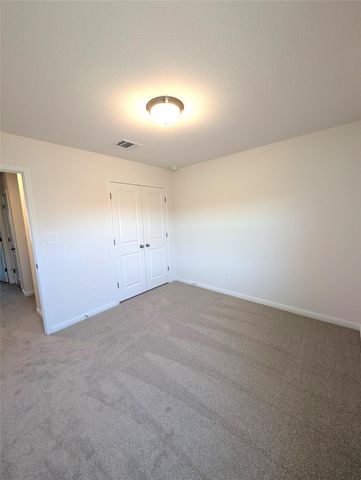 441 El Capitan LOOP, Dripping Springs, TX 78620