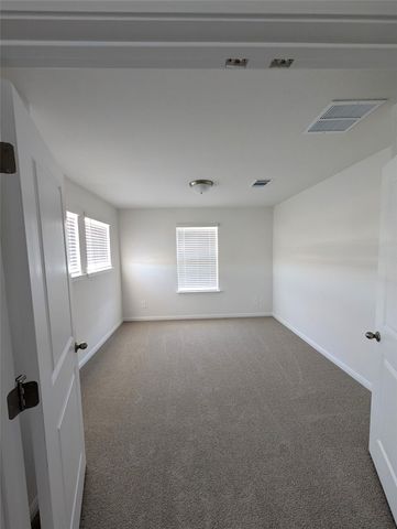 441 El Capitan LOOP, Dripping Springs, TX 78620