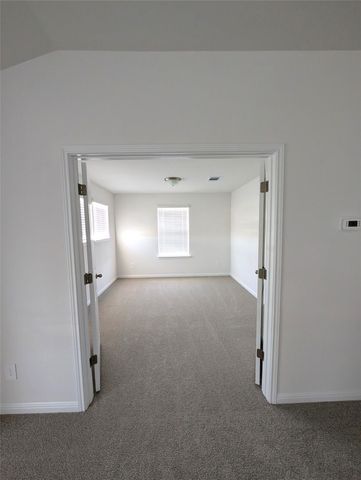 441 El Capitan LOOP, Dripping Springs, TX 78620