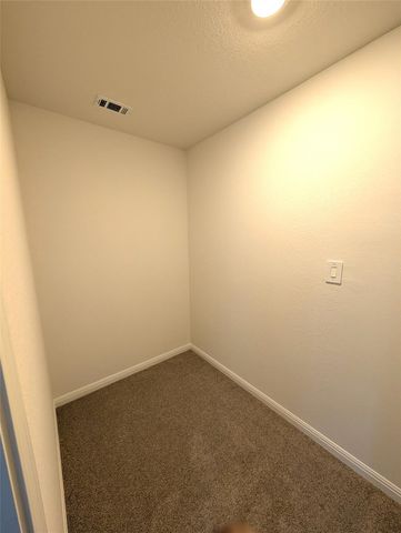 441 El Capitan LOOP, Dripping Springs, TX 78620