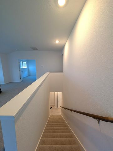 441 El Capitan LOOP, Dripping Springs, TX 78620