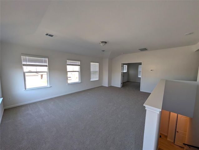 441 El Capitan LOOP, Dripping Springs, TX 78620