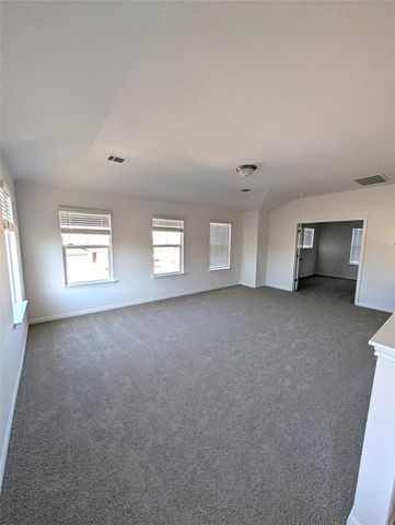 441 El Capitan LOOP, Dripping Springs, TX 78620