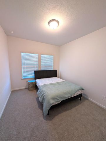 441 El Capitan LOOP, Dripping Springs, TX 78620