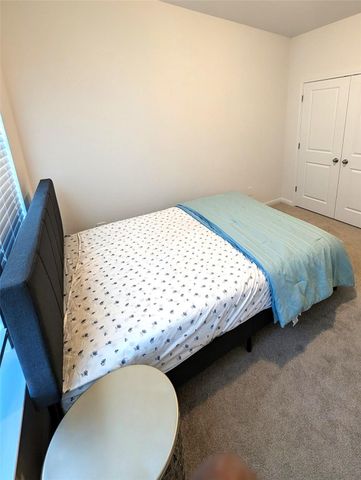 441 El Capitan LOOP, Dripping Springs, TX 78620