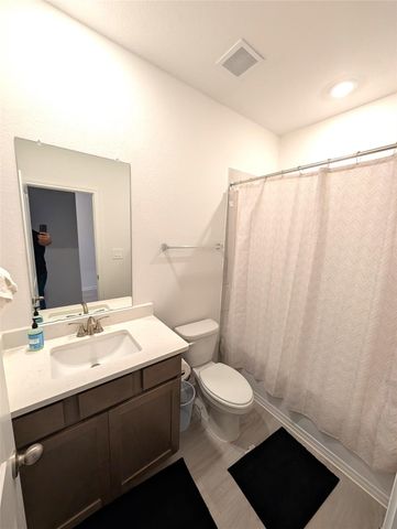 441 El Capitan LOOP, Dripping Springs, TX 78620