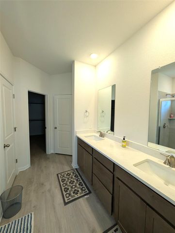 441 El Capitan LOOP, Dripping Springs, TX 78620