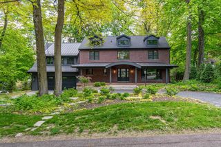 810 Farwell Drive, Madison, WI 53704