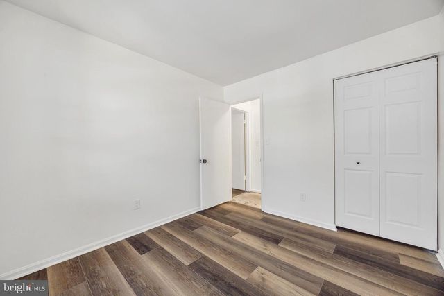 7662 SHERLOCK CT, Pasadena, MD 21122