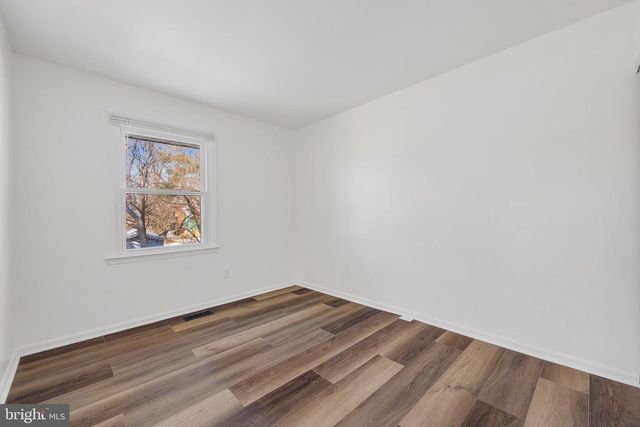 7662 SHERLOCK CT, Pasadena, MD 21122