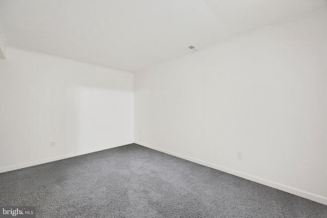 7662 SHERLOCK CT, Pasadena, MD 21122