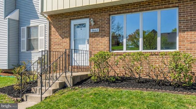 7662 SHERLOCK CT, Pasadena, MD 21122