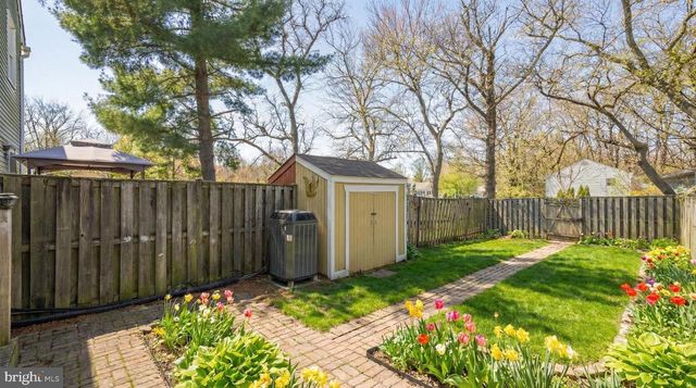 7662 SHERLOCK CT, Pasadena, MD 21122