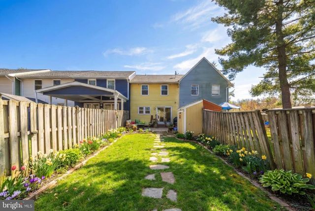 7662 SHERLOCK CT, Pasadena, MD 21122