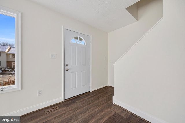 7662 SHERLOCK CT, Pasadena, MD 21122